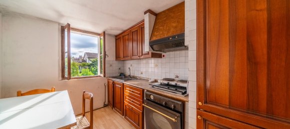 Casa T7 em Udine, Italy N.º 347505 10