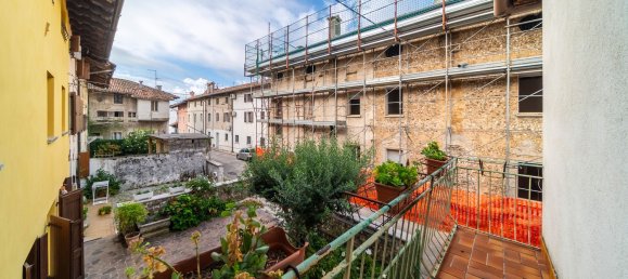 Casa T7 em Udine, Italy N.º 347505 12