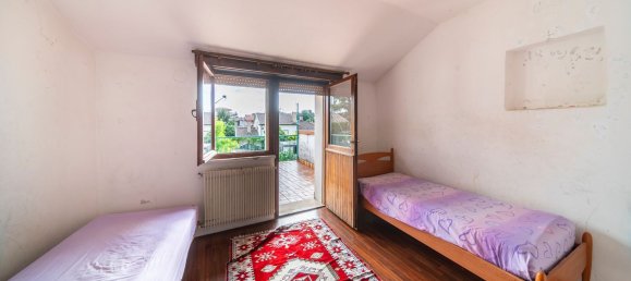 Casa T7 em Udine, Italy N.º 347505 16