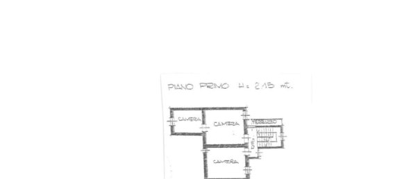 Casa T7 em Udine, Italy N.º 347505 20