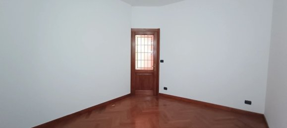 4 Schlafzimmer Doppelhaus in Padua, Italy, Nr. 336728 13
