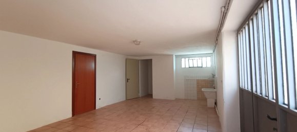 4 Schlafzimmer Doppelhaus in Padua, Italy, Nr. 336728 30