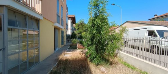 4 Schlafzimmer Doppelhaus in Padua, Italy, Nr. 336728 5