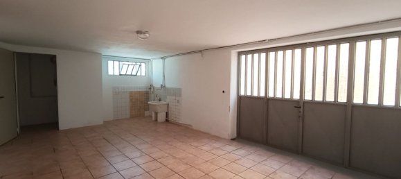 4 Schlafzimmer Doppelhaus in Padua, Italy, Nr. 336728 29