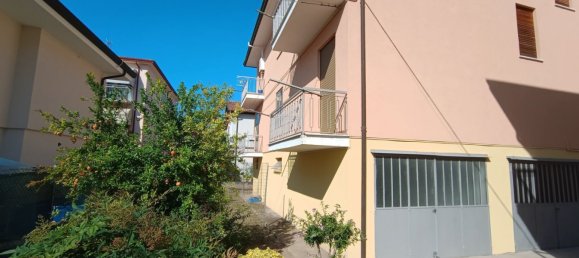 4 Schlafzimmer Doppelhaus in Padua, Italy, Nr. 336728 35