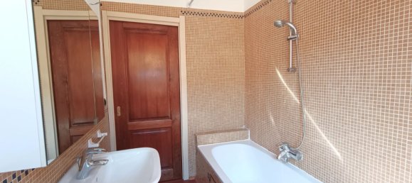 4 Schlafzimmer Doppelhaus in Padua, Italy, Nr. 336728 18