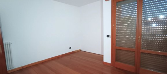 4 Schlafzimmer Doppelhaus in Padua, Italy, Nr. 336728 20