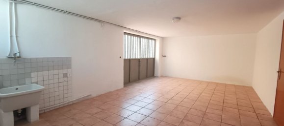 4 Schlafzimmer Doppelhaus in Padua, Italy, Nr. 336728 32
