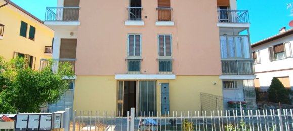 4 Schlafzimmer Doppelhaus in Padua, Italy, Nr. 336728 2