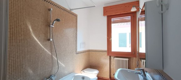 4 Schlafzimmer Doppelhaus in Padua, Italy, Nr. 336728 15