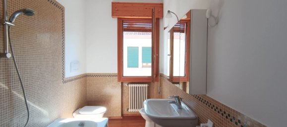 4 Schlafzimmer Doppelhaus in Padua, Italy, Nr. 336728 14