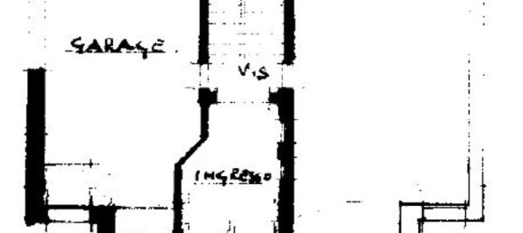 4 Schlafzimmer Doppelhaus in Padua, Italy, Nr. 336728 36