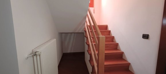 4 Schlafzimmer Doppelhaus in Padua, Italy, Nr. 336728 25