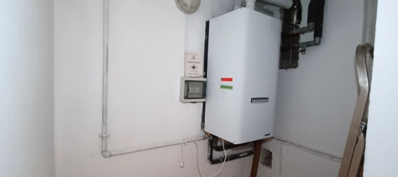 4 Schlafzimmer Doppelhaus in Padua, Italy, Nr. 336728 33