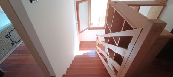 4 Schlafzimmer Doppelhaus in Padua, Italy, Nr. 336728 24