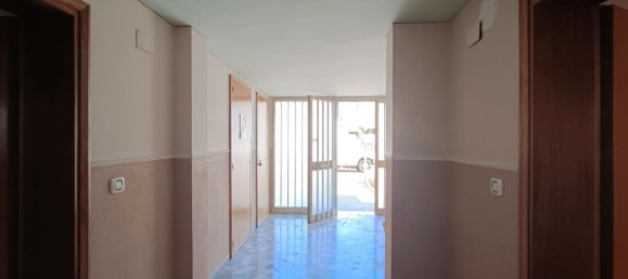 4 Schlafzimmer Doppelhaus in Padua, Italy, Nr. 336728 6