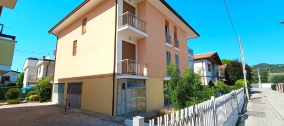 4 Schlafzimmer Doppelhaus in Padua, Italy, Nr. 336728 4