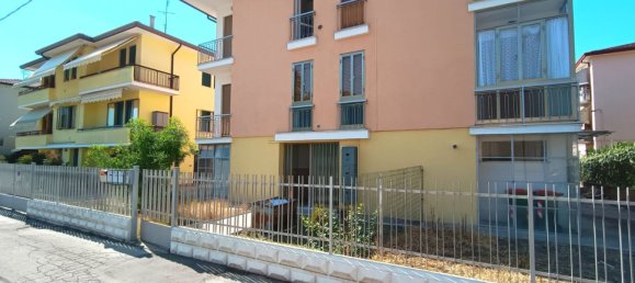 4 Schlafzimmer Doppelhaus in Padua, Italy, Nr. 336728 3