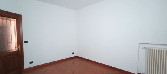 4 Schlafzimmer Doppelhaus in Padua, Italy, Nr. 336728 12