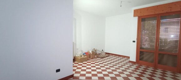 4 Schlafzimmer Doppelhaus in Padua, Italy, Nr. 336728 9