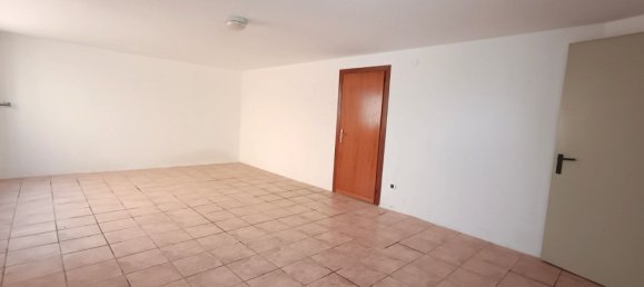 4 Schlafzimmer Doppelhaus in Padua, Italy, Nr. 336728 31