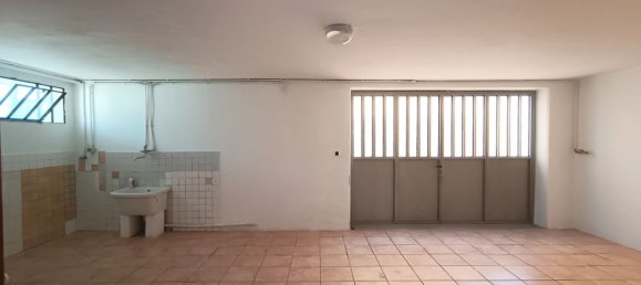 4 Schlafzimmer Doppelhaus in Padua, Italy, Nr. 336728 28