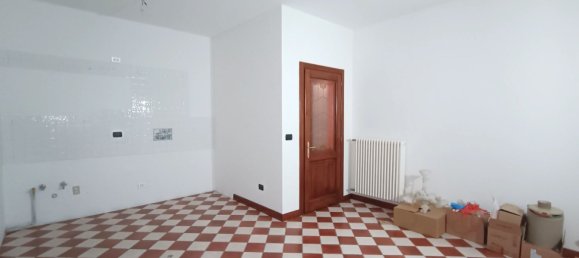 4 Schlafzimmer Doppelhaus in Padua, Italy, Nr. 336728 10