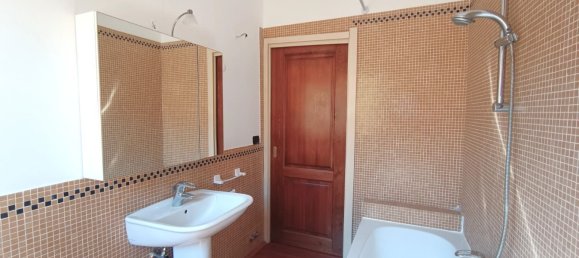 4 Schlafzimmer Doppelhaus in Padua, Italy, Nr. 336728 17