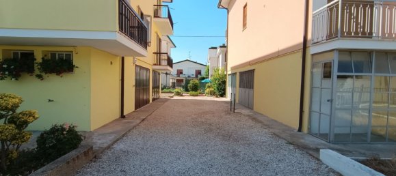 4 Schlafzimmer Doppelhaus in Padua, Italy, Nr. 336728 34