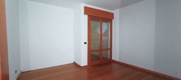 4 Schlafzimmer Doppelhaus in Padua, Italy, Nr. 336728 19