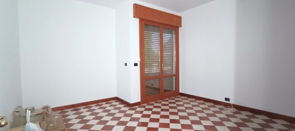 4 Schlafzimmer Doppelhaus in Padua, Italy, Nr. 336728 7