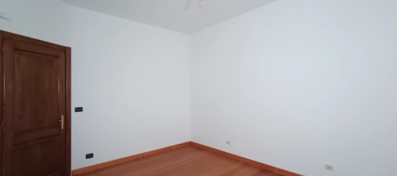 4 Schlafzimmer Doppelhaus in Padua, Italy, Nr. 336728 23