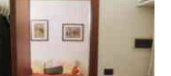 3 Schlafzimmer Wohnung in Greve in Chianti, Italy, Nr. 358765 5