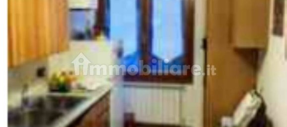 3 Schlafzimmer Wohnung in Greve in Chianti, Italy, Nr. 358765 2