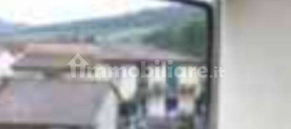 3 Schlafzimmer Wohnung in Greve in Chianti, Italy, Nr. 358765 6