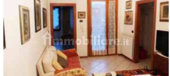 3 Schlafzimmer Wohnung in Greve in Chianti, Italy, Nr. 358765 4