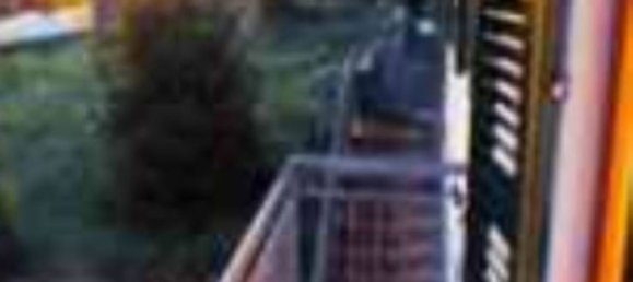 3 Schlafzimmer Wohnung in Greve in Chianti, Italy, Nr. 358765 10