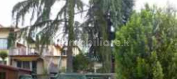 3 Schlafzimmer Wohnung in Greve in Chianti, Italy, Nr. 358765 9