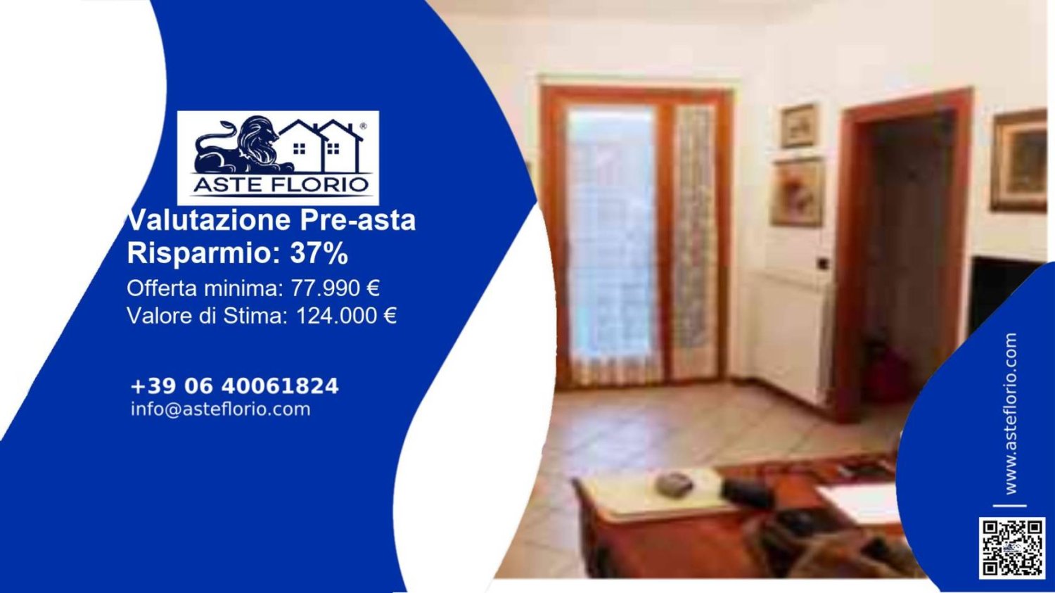 3 Schlafzimmer Wohnung in Greve in Chianti, Italy, Nr. 358765