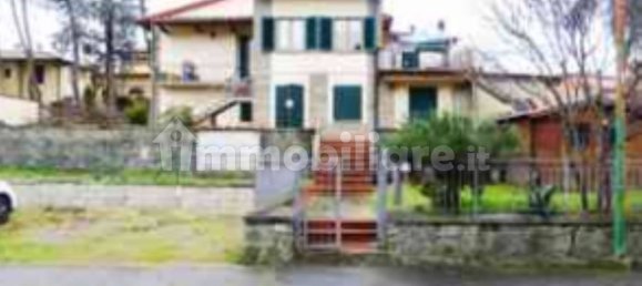 3 Schlafzimmer Wohnung in Greve in Chianti, Italy, Nr. 358765 7