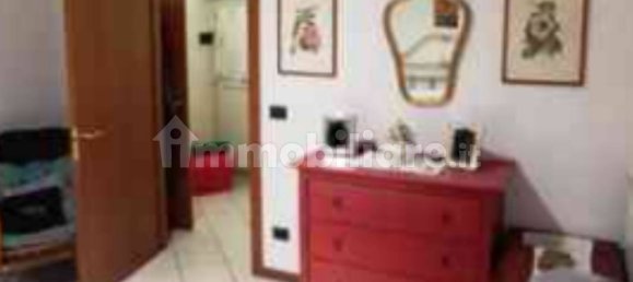 3 Schlafzimmer Wohnung in Greve in Chianti, Italy, Nr. 358765 8