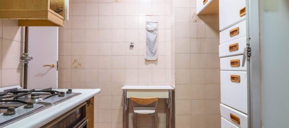 2 غرف نوم شقة في Zaragoza, Spain رقم 64433 34