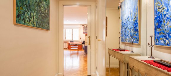 2 غرف نوم شقة في Zaragoza, Spain رقم 64433 46