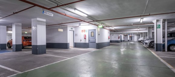 2 غرف نوم شقة في Zaragoza, Spain رقم 64433 75