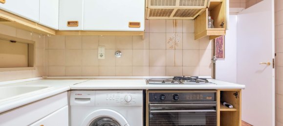 2 غرف نوم شقة في Zaragoza, Spain رقم 64433 32