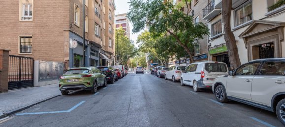 2 غرف نوم شقة في Zaragoza, Spain رقم 64433 82