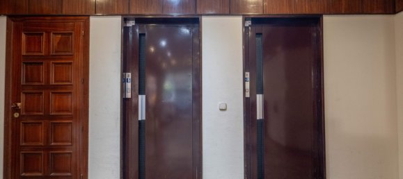 2 غرف نوم شقة في Zaragoza, Spain رقم 64433 53