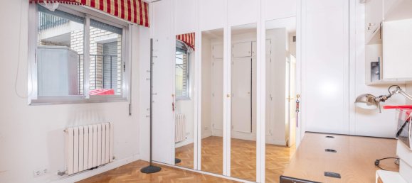 2 غرف نوم شقة في Zaragoza, Spain رقم 64433 18