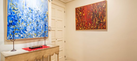 2 غرف نوم شقة في Zaragoza, Spain رقم 64433 44