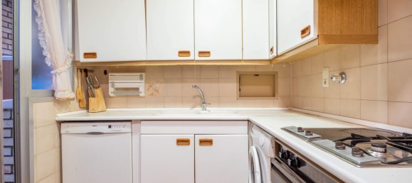 2 غرف نوم شقة في Zaragoza, Spain رقم 64433 27